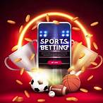 sports bet 24